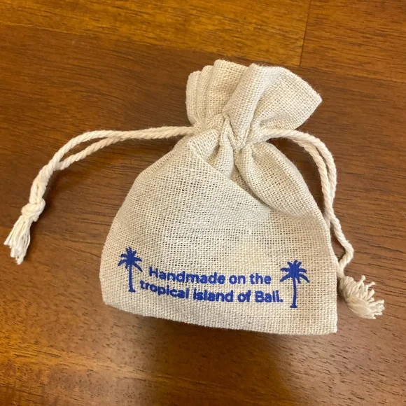 4ocean Braided Bracelet - Picture 3 of 3